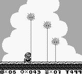 screenshots/Game Boy/Super Mario Land 2/Super Mario Land 2 - 6 Golden Coins (UE) (V1.0) [!]_36.png